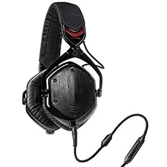 2025年最新】v-moda crossfadeの人気アイテム - メルカリ