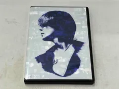 2025年最新】KYOSUKE HIMURO CAPTURED CLIPS 1988 2006 DVDの