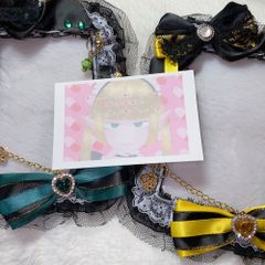 専用ページ