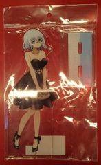 アルマビアンカ 特大アクリルスタンド ベータ パーティードレスコードver.のサムネイル