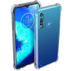 対応 Motorola Moto G8 Power Lite ケース 対応 MotoG8PowerLite カバー TPU 保護ケース カバー背面 ンプロテクター シェル クバー クリア ソフト 透明シェル ンプロテクター ?シェル【耐衝撃 エアバッグ 滑 0