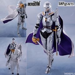なかやまきんに君　フィギュア　figma 未開封 未開封正規品 figma なかやまきんに君 フリーイング - メルカリ