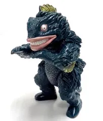 2026年最新】ソフビ ゲスラの人気アイテム - メルカリ