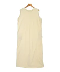 URBAN RESEARCH DOORS ワンピース レディース 【古着】【中古】【送料無料】