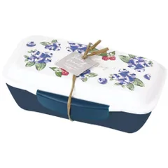 ☆ サニーフルーツ/ベリー ☆ ドームランチボックス 1段 弁当箱 1段 ドーム型 ランチボックス ドーム お弁当箱 一段 ドームランチ 女子 大人 子供 こども 子ども 500ml おしゃれ かわいい 大人女子 ランチ お弁当 遠足 小学生 中学生 高校生