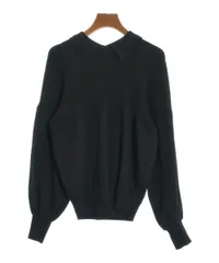 TORRAZZO DONNA ニット・セーター レディース 【古着】【中古】【送料無料】