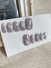 ネイルチップ【現品販売】