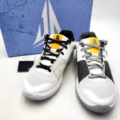 2025年最新】nike ja1 epの人気アイテム - メルカリ