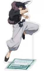 【中古】アクリルスタンド・アクリルパネル 伏黒甚爾 アクリルスタンド 「呪術廻戦 第2期 懐玉・玉折」