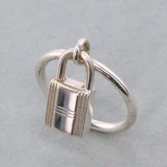 2025年最新】エルメス カデナ 161の人気アイテム - メルカリ