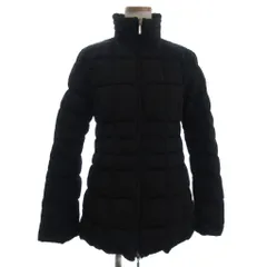 00s MONCLER ペッパージャパンタグ ナイロンコート 00s MONCLER ペッパージャパンタグ ナイロンコート 00s MONCLER