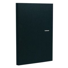 【特価商品】51~100枚 2L 布 80枚収容 2Lサイズ ミニポケットアルバム ブラック レミニッセンス ハーパーハウス ポケット XP-80G アルバム セキセイ(Sekisei)
