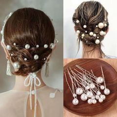 Item thumbnail for item bdd644fc-b9d7-4607-8df0-60353ac62bef