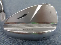 2025年最新】フォーティーン rm アルファの人気アイテム - メルカリ