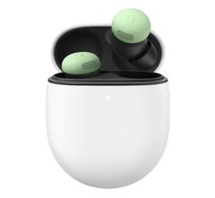 「新品未開封」Google（グーグル） Google Pixel Buds Pro2 GA05764-JP　Wintergreen　ワイヤレスイヤホン