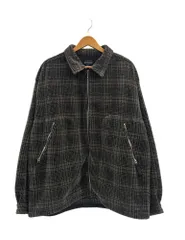 2025年最新】patagonia メンズ テーラードジャケットの人気