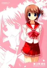 2026年最新】小牧愛佳の人気アイテム - メルカリ