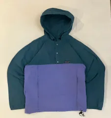 2025年最新】パタゴニア トレントシェル プルオーバーの人気