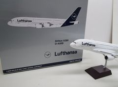 ジェミニ 1/200 A380 ルフトハンザドイツ航空 D-AIMB [G2DLH785]【B】zvt053004m