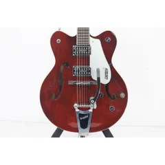 GRETSCH G5122【最終価格】 Gretsch Guitars G5122 Double Cutaway Electromatic Hollowbody