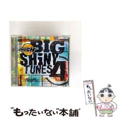 中古】 若手社員のためのビジネス便利事典 新版 / 学研事典編集