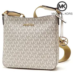 マイケルコース ショルダーバッグ 35S4GTVC5B LTCRMMULTI