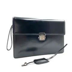 2025年最新】フェラガモ セカンドバッグの人気アイテム - メルカリ