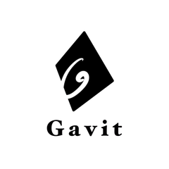 shop-thumbnail