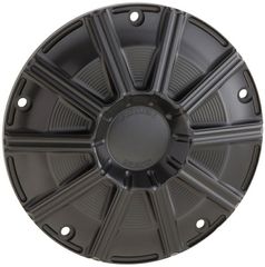 ricks AIR CLEANER DESIGN BANDIT リックス - メルカリ