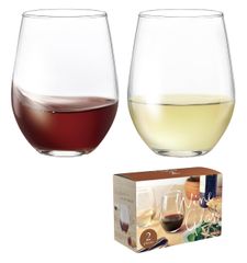 【数量限定】ワイングラス クリア 325ml ワイングラス 東洋佐々木ガラス G101-T270 2個入