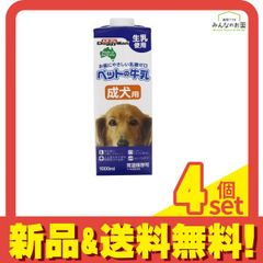 Item thumbnail for item f034db78-9976-4aa7-9b68-78beb5429741