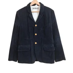 未使用美品　Haversack ジャケット 未使用美品 HAVERSACK ナイロンジャケット L人気 商品 通販