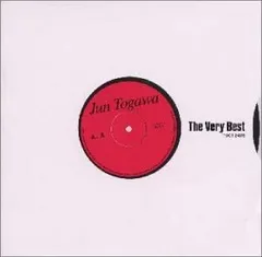 2025年最新】戸川京子の人気アイテム - メルカリ