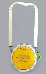 2025年最新】DGS EXPOの人気アイテム - メルカリ