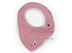 【ファミリア/familiar】スタイ・お食事用エプロン ベビー用品 女の子【子供服・ベビー服】（1465894）