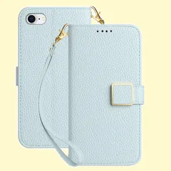 スマホケース iPhone7 iPhone8 財布型 人気 カバー カードポケット付き 軽量 薄型 手帳型 全面保護 贈り物 iPhone 第2世代 iPhone 第3世代 カード収納 スタンド機能 ケース 横置きスタンド機能 高級PUレザー 上質な手触り 擦