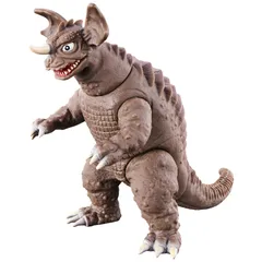 一番星 ソフビ フランケンシュタイン バラゴン ワンフェス2022 Yahoo!オークション -「一番星」(フィギュア) の落札相場・落札価格