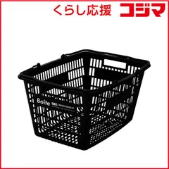 【 新品 未開封 】   ベストコ MA-4116 BOITEパーツ メッシュバスケット MA4116 未使用 送料無料のサムネイル