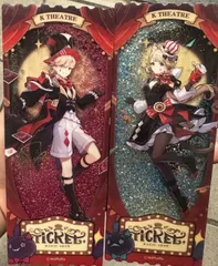 2025年最新】原神 リネ カードの人気アイテム - メルカリ