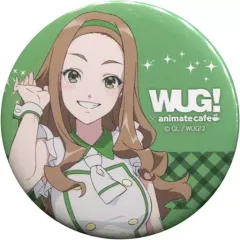 2026年最新】菊間夏夜の人気アイテム - メルカリ