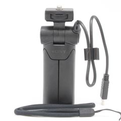 ≪美品≫ SONY VCT-SGR1 シューティンググリップ #20250509-1728
