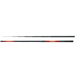 シマノ スーパーゲームスペシャル ロング ZP 95-100 〔仕舞寸法 140.8cm〕 【保証書付き】 【大型商品】 170