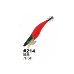Draw4 18個セット Draw4 18個セット