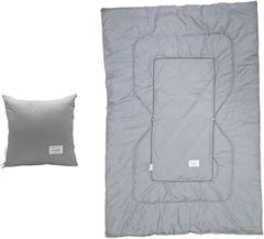 Item thumbnail for item 0b6f60ab-b070-4644-8f29-0f0fb7364263