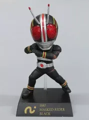 2025年最新】一番くじ 仮面ライダー 50th anniversary vol.1の