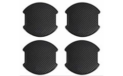 【新着商品】ハイラックス ハリアー クラウン カムリ ハイラックス エスクァイア ヴォクシー プリウスα ヴィッツ ノア ボクシー ヴェルファイア アルファード カローラ 車 ドアガード スポーツ Fumemo