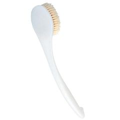 Item thumbnail for item 1212d049-eb45-42c9-8e74-4fc3da86c76c