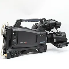 2025年最新】業務用カメラsonyの人気アイテム - メルカリ