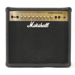 Marshall deals valvestate vs30r