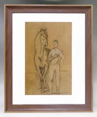 パブロ・ピカソ、道化師、希少レゾネ、新品額装付 71CkqpVd7pL._UF894,1000_QL80_.jpg